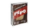 Griglia Monouso In PE-PO