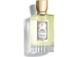 Goutal Paris Nuit ÉToiléE Eau De Parfum Spray 100Ml