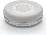 Beyerdynamic Space Grigio Nordico