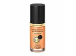 Max Factor Facefinity All Day Flawless 3 In 1 Foundation 90-Amber 30Ml