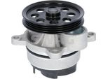 Pompa Refrigerante Swag Pompa Acqua Per Ford Transit Mk7 Furgone (V363, Fcd, Fdd) 33 10 3849