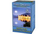 Tè Pitta - Calma E Serenità, 100G