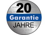 My Wall Hp 27 Al Supporto Tv Da Parete 81,3 Cm (32) - 177,8 Cm (70) Orientabile