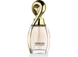 Laura Biagiotti - Forever Gold Edp 30Ml