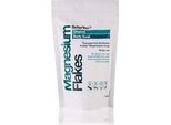 Integratori Alimentari Betteryou Fiocchi Di Magnesio Fiocchi Di Magnesio Da Bagno (250 G) 2871