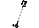 Adler | Aspirapolvere | Ad 7048 | Funzionamento A Batteria | Bastone Manuale E A Mano | 230 W | 220 V | Tempo Di Funzionamento (Max.