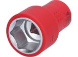 Ks Tools 1/2" Presa Isolata 24 Mm - 118.1224"