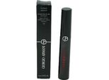 Lesk Na Rty Ecstasy Mirror (Lucidalabbra Ad Alta Brillantezza) 6 Ml, 401