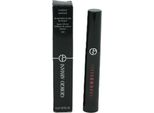 Lesk Na Rty Ecstasy Mirror (Lucidalabbra Ad Alta Brillantezza) 6 Ml, 502