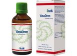 Vasodren, 50Ml