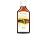 Mytao Yaomedica Reishi Tinktura 50 Ml