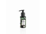 Anwen Siero Per Punte Di Silicone Fico Verde, 50 Ml