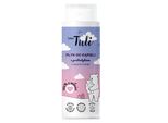 Luba Tuli, Lozione Da Bagno Al Profumo Di Mango Prebiotico, 400Ml