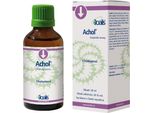 Achol, 50Ml (Cholesterol)