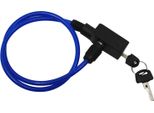 V Bike Cavo Per Lucchetto Da Bicicletta - 60 Cm