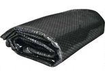 Marimex Telone Solare Cerchio Nero 4,57 M Marimex 10400028