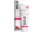 Bioliq 35+, Crema Notte Intensiva Riparatrice, 50 Ml