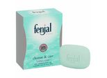 Fenjal Sapone Classico In Cubo, 100G