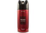 Jean Marc Tesoro Pour Homme - Deodorante Spray 150Ml