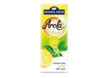 Ricarica Deodorante A Cono General Fresh Citrus, 40 Ml