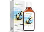 Mytao Yaomedica Pensiero Ancorato 50 Ml