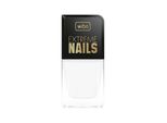 Smalto Per Unghie Wibo Extreme 25, 8,5 Ml