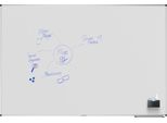 Legamaster 7-108274 Lavagna Unite Plus 180 X 120 Cm