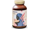 Beautyme Collagene Con Vitamina C Integratore Alimentare 114G Healthlabs