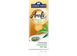 Ricarica Per Deodorante A Cono General Fresh Green Tea, 40 Ml