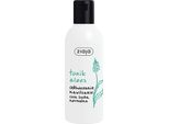 Ziaja Bio Tonico All'aloe Vera, 200 Ml