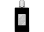 Asdaaf - Ameer Al Arab Edp 100Ml