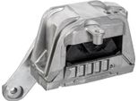 Rondella Motore Vw Jetta Iii, Golf Vi 07.05- Pr