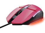 Trust Gxt 109P Felox Mouse Ambidestro Usb Tipo A 6400 Dpi