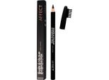 Affect Matita Per Sopracciglia Shape&Colour Marrone 1,2 G
