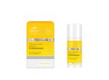 Bielenda Professional Suprememelab Barriera Rinnovatrice Crema Occhi Nutriente