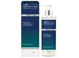 Bielenda Supremelab Gel Detergente Viso Per Uomo, 200Ml