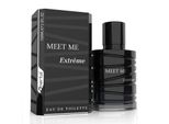 Omerta Intense Fragranza - Eau De Toilette 100Ml
