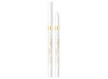 Eveline Variete Waterproof Gel Eyeliner 08