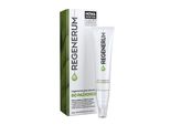 Regenerum, Siero Rigenerante All'olio Per Unghie, 5 Ml