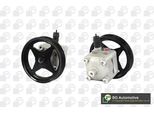 Bga PSP9700 Pompa Servosterzo Pompa Servosterzo Per Volvo V70 Ii (285) Idraulico