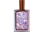 Collezione Personnelle Molinard 75Ml