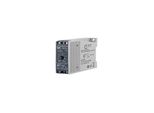 Metz Connect Btr Rkak-E10, 230 V Ca / 2 Rkak-E10 110304412003