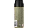 Axe, Magnum, Deodorante, 150 Ml (VÝRobek Z NĚMecka)