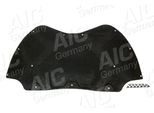 Aic 73995 Isolamento Vano Motore Per Seat Leon Hatchback (1P1) Cofano Isolamento Cofano