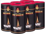 Bruciatori Accendifuoco 600 Pezzi - Bruciatori Originali Per Caminetti, Stufe, Fuochi Aperti, Barbecue, Forni E Accendifuoco