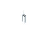 Obo Bettermann Vertr U-Clamp 6-52Mm BS-H2-K-52 Ft (1186250)