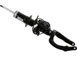 Ammortizzatore Bmw P. 6 Gran Coupé (F06) 3,0/4,4 Xdrive 12- Pr Cdc