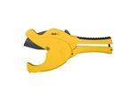 Rems Cesoie Per Tubi Ros P 63 S N. 291290 Cesoie Per Plastica Cesoie Per Tubi