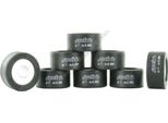 Rulli Variatore Polini 26,1X12,8 11,0 Gr