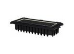 Filtro Acqua Makita Per VC006GM